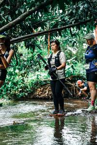 BIB: 
                            <button type="button" onclick="openModal(25405524)" class="btn btn-primary btn-sm float-right btn-popup" data-toggle="modal" data-target=".modal-high-quality">
                        <i class="fas fa-shopping-cart"></i> Add to Cart
                    </button>
                                            <button type="button" onclick="isThisMe(25405524, true)" class="btn btn-success btn-sm float-right btn-popup btn-isme hidden" data-toggle="tooltip" data-placement="bottom" title="นี่คือรูปของคุณใช่ไหม คลิกที่นี่เพื่อเอาเข้าอัลบั้ม">
                        <i class="fas fa-plus"></i> Add to album
                    </button>
                    <button type="button" onclick="isThisMe(25405524, false)" class="btn btn-warning btn-sm float-right btn-popup btn-isnotme hidden">
                        <i class="fas fa-ban"></i> Remove from album
                    </button>